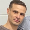 Илья Гермов о компании Сварной-Стж