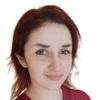 Ирина Дубова о компании Сварной-Стж