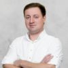 Матвей Горин о компании Сварной-Стж
