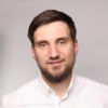 Сергей Дубин о компании Сварной-Стж