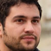 Максим Гаврилов о компании Сварной-Стж