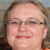 Екатерина Волкова о компании Сварной-Стж