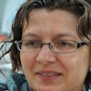 Татьяна Васильева о компании Сварной-Стж