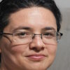 Виктор Семенов о компании Сварной-Стж