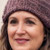 Ольга Миронова о компании Сварной-Стж
