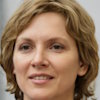 Светлана Белова о компании Сварной-Стж