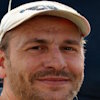 Дмитрий Серов о компании Сварной-Стж