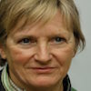 Анна Полякова о компании Сварной-Стж