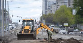 Демонтаж инженерных коммуникаций Стрежевой, цена от 2975 руб.