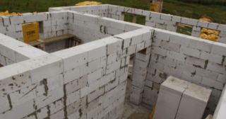 Кладочные работы Стрежевой, цена от 575 руб.